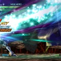 TATSUNOKO VS. CAPCOM ULTIMATE ALL-STARS