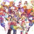 歴代キャラ集う『聖剣伝説 エコーズ オブ マナ』クローズドβテスト実施決定！参加者募集スタート