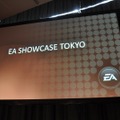 【TGS2009】EA SHOWCASE TOKYO