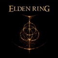 フロム・ソフトウェア最新作アクションRPG『ELDEN RING』ゲームプレイ映像を11月4日23時より放送！