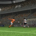 FIFA 10