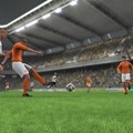 FIFA 10