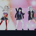 道を切り拓いたバーチャルライバーたち　～にじさんじ一期生がたどってきた歩みをライブ「initial step in NIJISANJI」から振り返る～