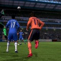 FIFA 10