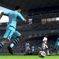 FIFA 10