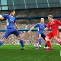 FIFA 10 Wii