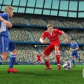 FIFA 10 Wii