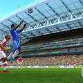 FIFA 10 Wii