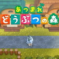 推しゲーム実況者、 3位加藤純一、2位キヨ。、1位は…？ 今週のニュースランキング