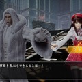 PS4版『マジシャンズデッド』の最適化したコントローラ操作を体験！ ソロで楽しめる新要素も満載【プレイレポ】