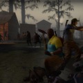 Left 4 Dead 2