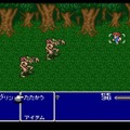 不朽の名作『ファイナルファンタジーV』ピクセルリマスター間もなく！「FFV」SFC/PS/GBA版と画像比較【特集】