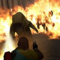 Left 4 Dead 2