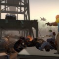 Left 4 Dead 2