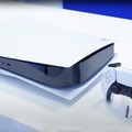 「PS5」が発売1周年！「通常版」と「デジタル・エディション」の違いや、「×ボタン決定」に関するアンケートを振り返る