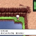 あのグラフィックはどうなの？新要素の魅力は？ー『ポケモン ブリリアントダイヤモンド・シャイニングパール』を先行プレイ