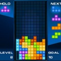 TETRIS PSPgo