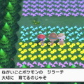 84歳からポケモンGO、緻密な“攻略メモ”が圧巻！今週のニュースランキング