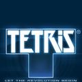 TETRIS PSPgo