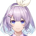 “ボラちゃん”と親しまれるVTuber「ヌン・ボラ」さん、にじさんじKR卒業へ―11月30日の「卒業配信」をもって