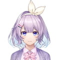 “ボラちゃん”と親しまれるVTuber「ヌン・ボラ」さん、にじさんじKR卒業へ―11月30日の「卒業配信」をもって