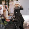 『FF14』ヤ・シュトラに会いに行こう！「ボークス」コラボドール、店頭展示中ー11月21日の予約締め切り迫る