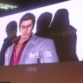 【TGS2009】1500人の応募があったキャバ嬢オーディション！『龍が如く4 伝説を継ぐもの』合格者7人発表！