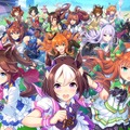 『ウマ娘』のコンシューマーゲーム化を熱望するファンたち！最も現実味のあるゲームジャンルは？