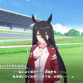 『ウマ娘』マンハッタンカフェの「お友だち」は、競馬界を繁栄させたあの名馬？その正体を考察【ネタバレ注意】