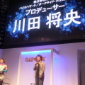 【TGS2009】国内での発売日決定！Wii『バイオハザード/ダークサイド・クロニクルズ』2010年1月14日発売！