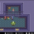 『ゼルダの伝説 神々のトライフォース』本日11月21日で30周年─リンク旅立ちの裏に“悲劇”あり！ シリーズに大きな貢献を果たした立役者