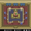 『ゼルダの伝説 神々のトライフォース』本日11月21日で30周年─リンク旅立ちの裏に“悲劇”あり！ シリーズに大きな貢献を果たした立役者