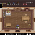 『ゼルダの伝説 神々のトライフォース』本日11月21日で30周年─リンク旅立ちの裏に“悲劇”あり！ シリーズに大きな貢献を果たした立役者