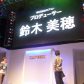 【TGS2009】国内での発売日決定！Wii『バイオハザード/ダークサイド・クロニクルズ』2010年1月14日発売！