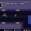 『ゼルダの伝説 神々のトライフォース』本日11月21日で30周年─リンク旅立ちの裏に“悲劇”あり！ シリーズに大きな貢献を果たした立役者