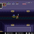 『ゼルダの伝説 神々のトライフォース』本日11月21日で30周年─リンク旅立ちの裏に“悲劇”あり！ シリーズに大きな貢献を果たした立役者