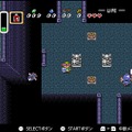 『ゼルダの伝説 神々のトライフォース』本日11月21日で30周年─リンク旅立ちの裏に“悲劇”あり！ シリーズに大きな貢献を果たした立役者