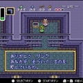 『ゼルダの伝説 神々のトライフォース』本日11月21日で30周年─リンク旅立ちの裏に“悲劇”あり！ シリーズに大きな貢献を果たした立役者