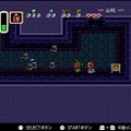 『ゼルダの伝説 神々のトライフォース』本日11月21日で30周年─リンク旅立ちの裏に“悲劇”あり！ シリーズに大きな貢献を果たした立役者