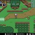 『ゼルダの伝説 神々のトライフォース』本日11月21日で30周年─リンク旅立ちの裏に“悲劇”あり！ シリーズに大きな貢献を果たした立役者