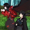 『FGO』坂本龍馬（ランサー）の実装日は「いい夫婦の日」！  粋な演出がマスターたちを喜ばせる