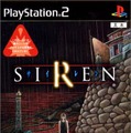 『ゲームセンターCX』有野課長にプレイしてほしい「PS2」ソフトは？ キンハ・バイオ4・鬼武者が大接戦！【アンケ結果発表】