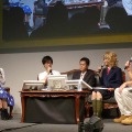 【TGS2009】『メタルギア ソリッド ピースウォーカー』は体験版を配信