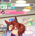 『ウマ娘』ニュースランキング―もっとも“アホ可愛い”のは誰？ツインターボやオグリを抑えた1位に票が集中