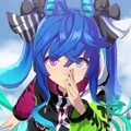 『ウマ娘』ニュースランキング―もっとも“アホ可愛い”のは誰？ツインターボやオグリを抑えた1位に票が集中