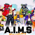 11月にサービス終了・告知をしたスマホゲームまとめ―『イドラ ファンタシースターサーガ』『A.I.M.$』