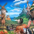 12月発売注目タイトル5選─『FF14 暁月のフィナーレ』や「モルカー」など2021年はこのゲームで締めくくろう！