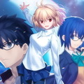 リメイク版『月姫』ネタバレ全開の公式同人誌「月姫想本」発売決定！コミケ99、TYPE-MOONブースで販売へ