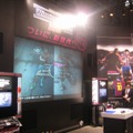 【TGS2009】『ウイニングイレブン2010』、イメージキャラクターはメッシとトーレス！