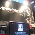 【TGS2009】Wii『マッドワールド』は一切修正なしで発売！